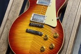 Gibson Custom Limited Edition Murphy Lab 59 Les Paul Light Aged Factory Burst 934120-26.jpg